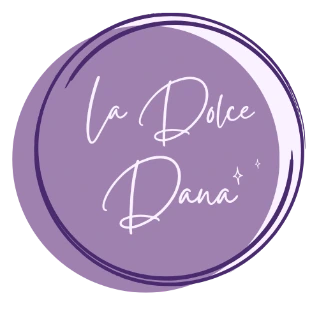 La Dolce Dana