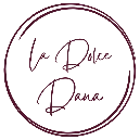 La Dolce Dana